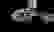 item-91615753=7