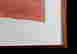 item-91615901=3
