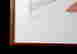 item-91615901=4