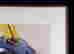 item-91615932=9