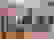 item-91615941=2