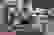 item-91615941=3