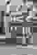 item-91615941=4