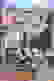 item-91615941=5