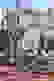 item-91615941=6