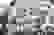 item-91615941=7