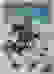 item-91615979=2