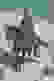 item-91615979=3
