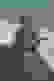 item-91615979=4