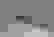 item-91615979=5