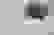 item-91615979=6