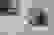 item-91615979=7