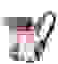 item-91616021=2