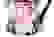 item-91616021=3