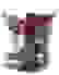 item-91616021=5