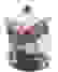 item-91616021=7