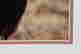item-91616484=4