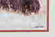 item-91616484=8