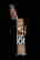 item-92412331=2