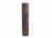 item-95810451=2