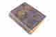 item-95810451=3