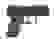 item-99543262=2