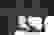 item-99543262=6