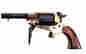 item-99543571=2