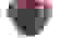 item-101954577=5