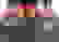 item-101954577=6