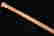 item-107599250=6
