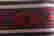 item-107599336=5