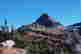item-107599547=11