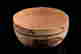 item-109696634=3