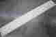 item-112662193=2
