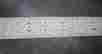 item-112662193=5