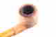 item-112662248=4