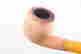 item-112662248=5