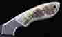 item-112662286=5