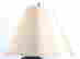 item-112662333=8