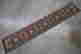 item-112662379=1