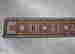item-112662379=2
