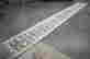 item-112662510=1