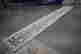 item-112662510=2
