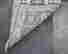 item-112662510=6