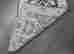 item-112662688=7
