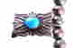 item-120213841=11