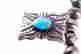 item-120213841=12