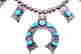item-120213841=2