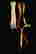 item-120213844=12